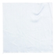 ONECLEANSCREEN 6 X 6 100 Microfiber RPET Recycled Polyester Cleaning Cloth Screen Cleaner