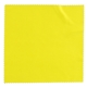 ONECLEANSCREEN 6 X 6 100 Microfiber RPET Recycled Polyester Cleaning Cloth Screen Cleaner