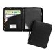 Conference Ring Folio