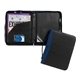 Conference Ring Folio