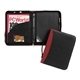 Conference Ring Folio