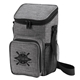 Rendezvous Wine Caddy