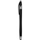 iWriter(R) Silhouette Stylus Pen Combo