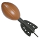 Fun Flinger - Football