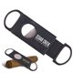 Cigar Cutter