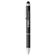 Axis Ballpoint Stylus