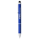 Axis Ballpoint Stylus