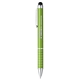 Axis Ballpoint Stylus
