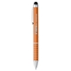 Axis Ballpoint Stylus
