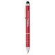Axis Ballpoint Stylus