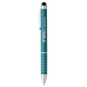 Axis Ballpoint Stylus