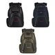 Basecamp Concourse Laptop Backpack