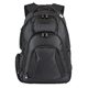 Basecamp Concourse Laptop Backpack
