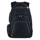 Basecamp Concourse Laptop Backpack