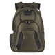 Basecamp Concourse Laptop Backpack