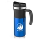 Malmo Travel Mug - 16 oz