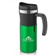 Malmo Travel Mug - 16 oz