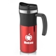 Malmo Travel Mug - 16 oz