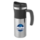 Malmo Travel Mug - 16 oz