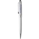 Bristol Ballpoint Stylus