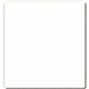 PrevaGuard(R) Mouse Pad (7-1/2 x 8)