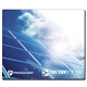 Good Value(TM) PrevaGuard(R) Mouse Pad (7-1/2 x 8-1/2)