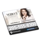 PrevaGuard(R) Mouse Pad (7-1/2 x 8-1/2)