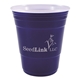 Good Value(TM) 16 oz. Uno Cup