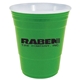 Good Value(TM) 16 oz. Uno Cup