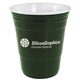 Good Value(TM) 16 oz. Uno Cup