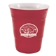 Good Value(TM) 16 oz. Uno Cup