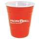 Good Value(TM) 16 oz. Uno Cup