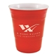 Good Value(TM) 16 oz. Uno Cup