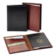 Fabrizio RFID Passport Holder