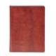 Fabrizio RFID Passport Holder