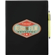 FSC(R) Mix Maxx Padfolio
