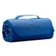 READY TO ROLL Roll Up Fleece Blanket