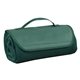READY TO ROLL Roll Up Fleece Blanket