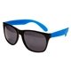 NEWPORT EVERYDAY Matte Sunglasses