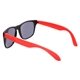 NEWPORT EVERYDAY Matte Sunglasses