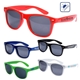 CORONADO COOL High Gloss Sunglasses
