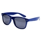 CORONADO COOL High Gloss Sunglasses