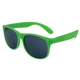 CORONADO COOL High Gloss Sunglasses