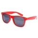 CORONADO COOL High Gloss Sunglasses