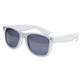 CORONADO COOL High Gloss Sunglasses