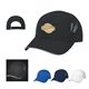 Sports Performance Sandwich Cap