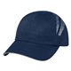Sports Performance Sandwich Cap