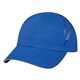 Sports Performance Sandwich Cap