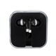 Earbuds In Compact Case