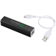 Jolt 2, 200 mAh Power Bank